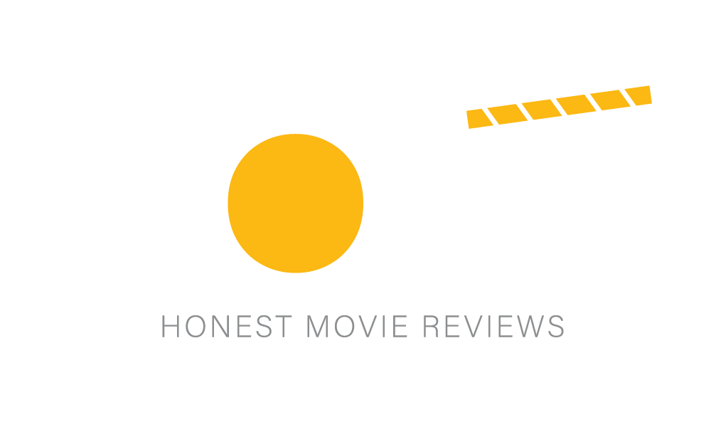 Moviu Logo